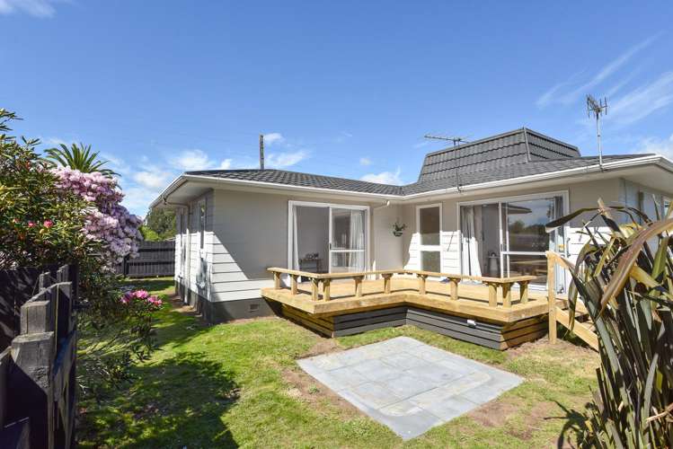 2 Beryl Place Pukehangi_1