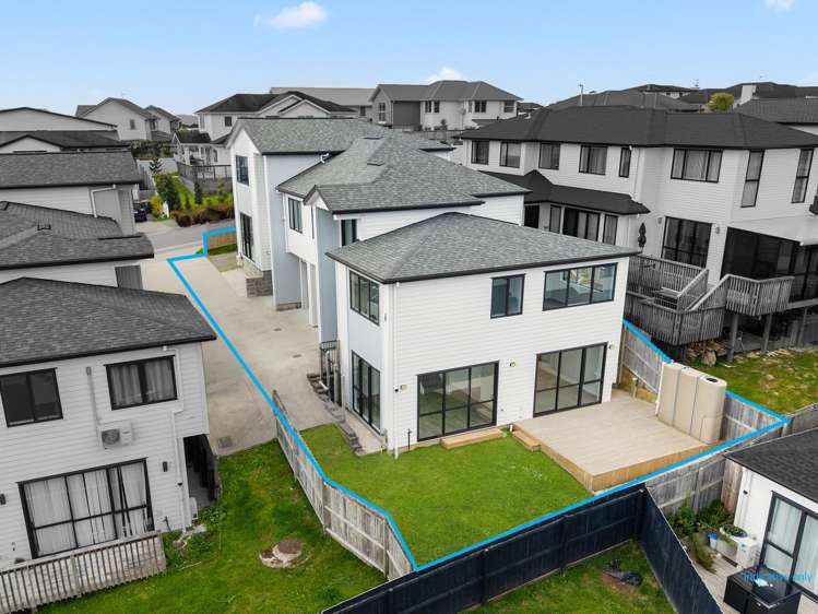 38B McWhirters Farm Lane Massey_22