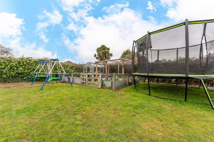 24 Ormsby Street Temuka_2