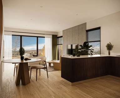 3 Mead Avenue_1