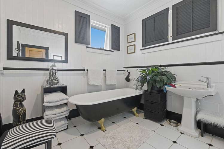 72 Morley Street New Plymouth Central_20