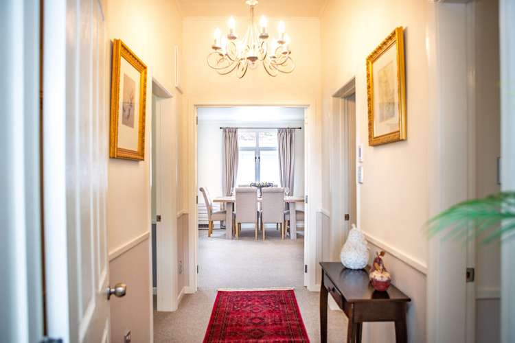 24 Kilgour Road Greymouth_8