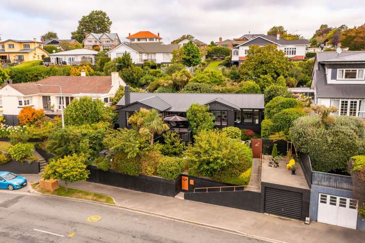 150 Douglas Street Highfield_56