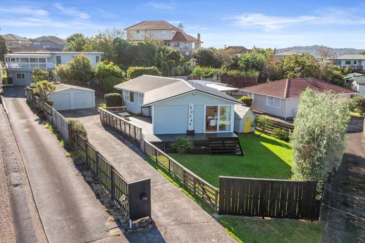20 Dunstall Place Mangere Bridge_19