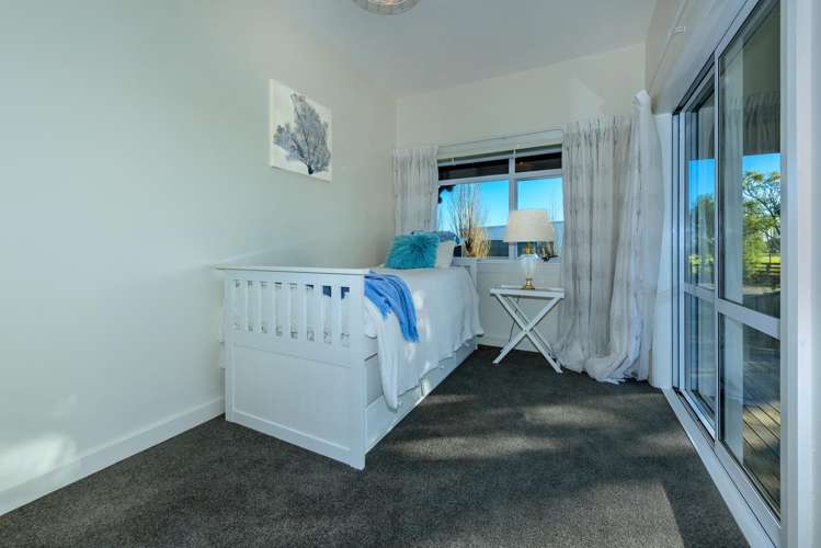 Carters Road Lincoln_24