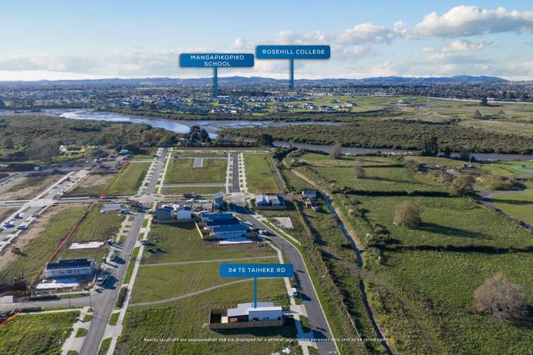 34 Te Taiheke Road Karaka_30