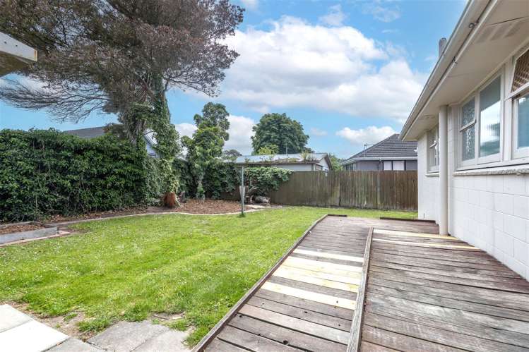 14 Alpers Place Hoon Hay_12