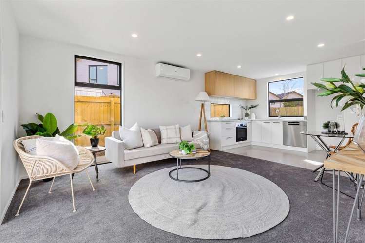 4/13 Rosewarne Street Spreydon_0