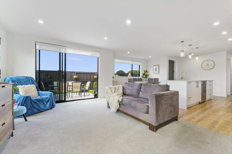 25 Richardson Road Matamata_7