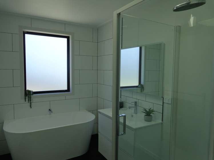 6 Oregon Place Balclutha_15