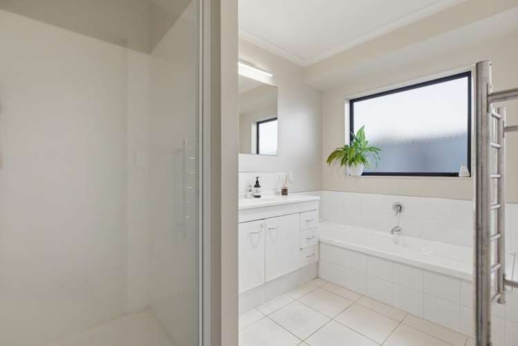22 Stamford Place Ohauiti_7