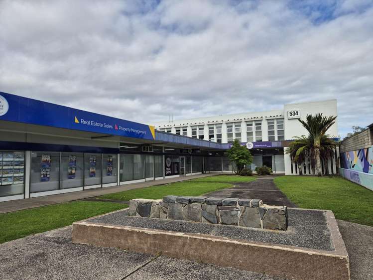 534 Te Atatu Road Te Atatu Peninsula_1
