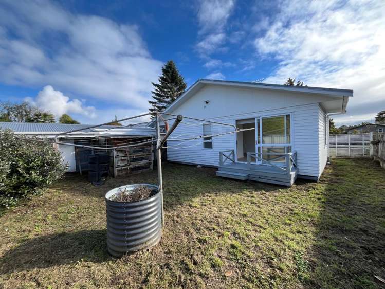 9 Patikura Place Turangi_14
