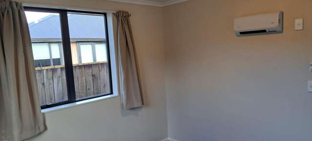 54A Mansel Avenue Hillcrest_1