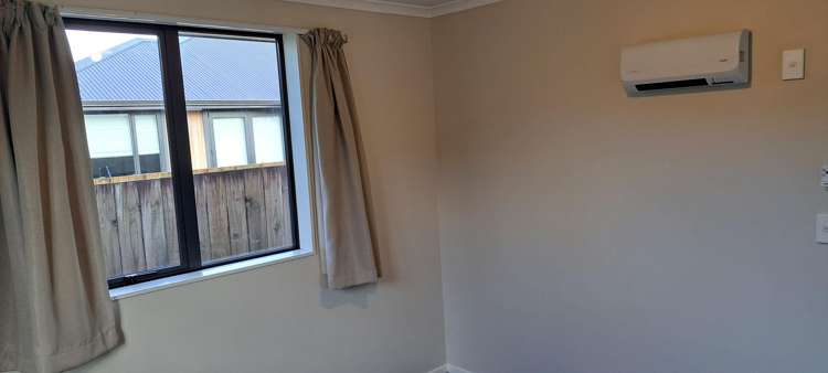 54A Mansel Avenue Hillcrest_1