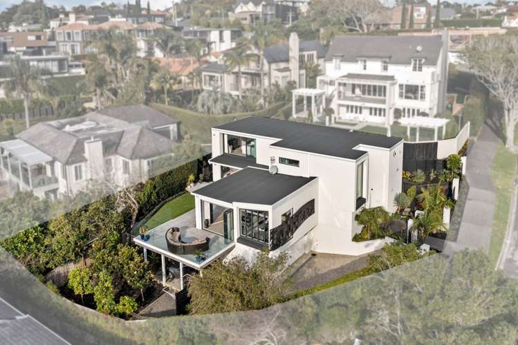 33 Grampian Road Saint Heliers_29