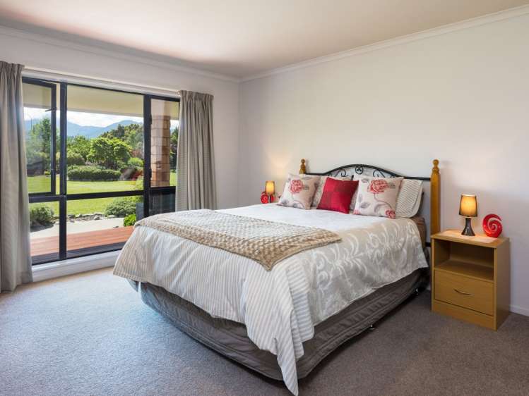 4 Cooper Street Wairau Valley_10