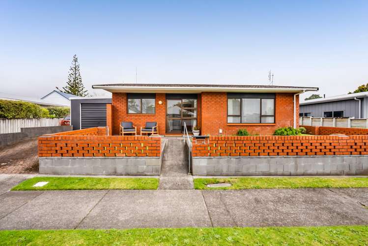 1/168 Mangorei Road Merrilands_23