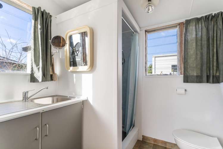 208 Ajax Road Whangamata_21