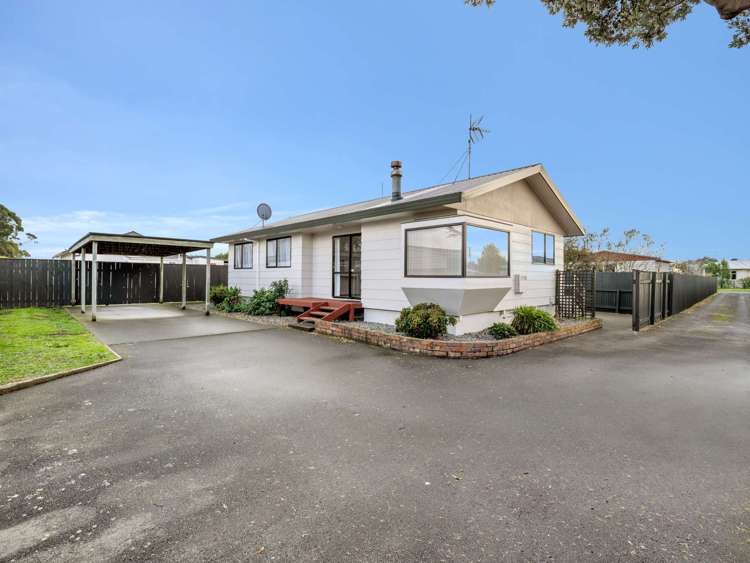 61A Fox Road_0