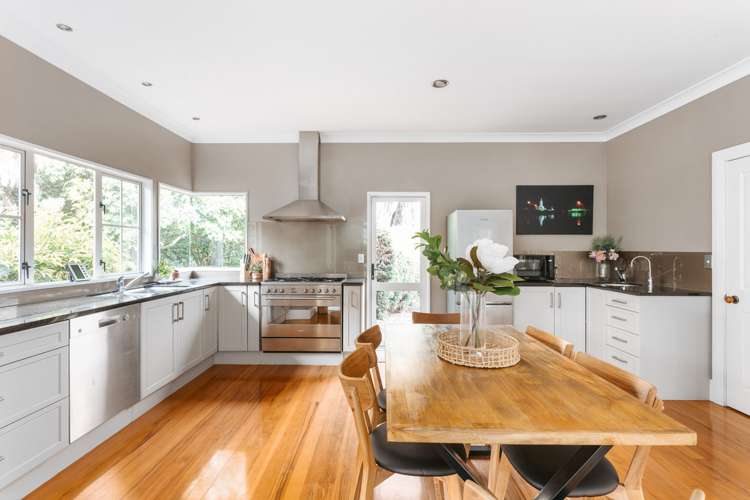 72 Westridge Drive Tauriko_9