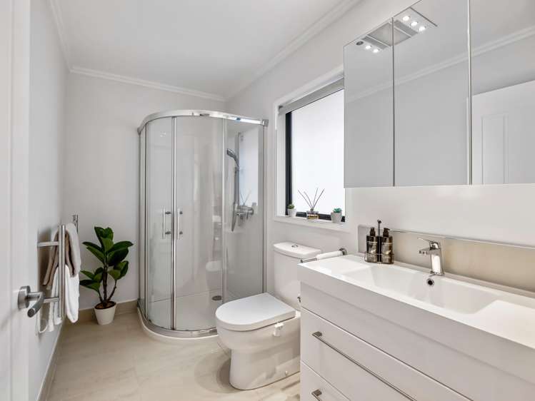 10 Orchard Way Bethlehem_25