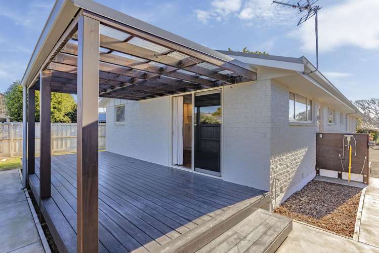 2/6 Timbertop Lane Saint Martins_27