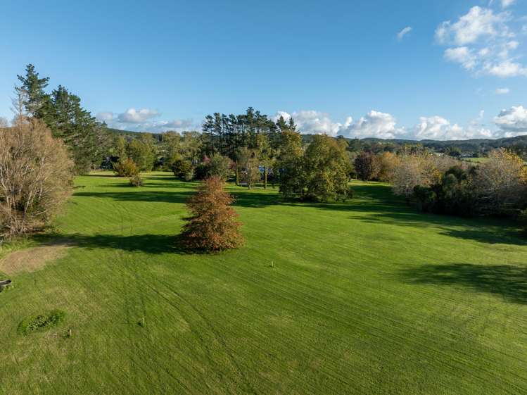 Lot 2 221 Blackbridge Road_5