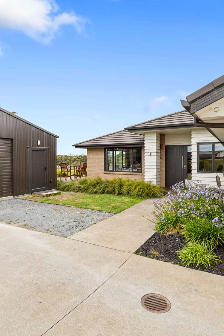 60 Vineyard Road Rangiriri_22