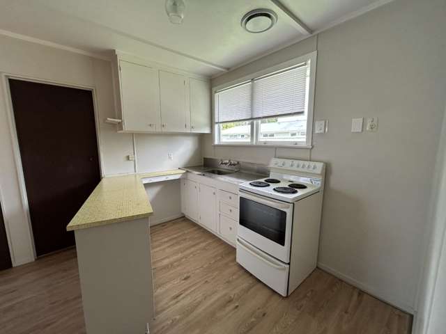 5/122 Queens Avenue 500063_4