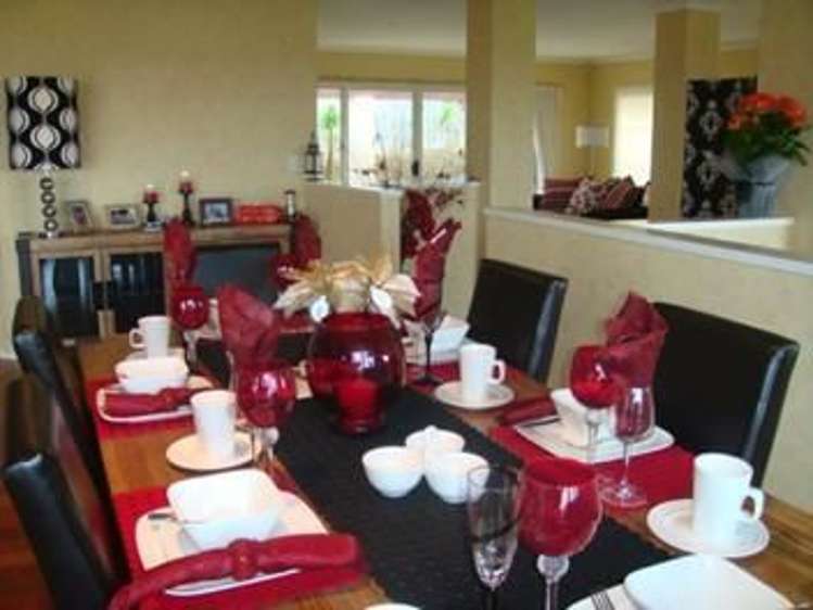 143 Luckens Road West Harbour_10