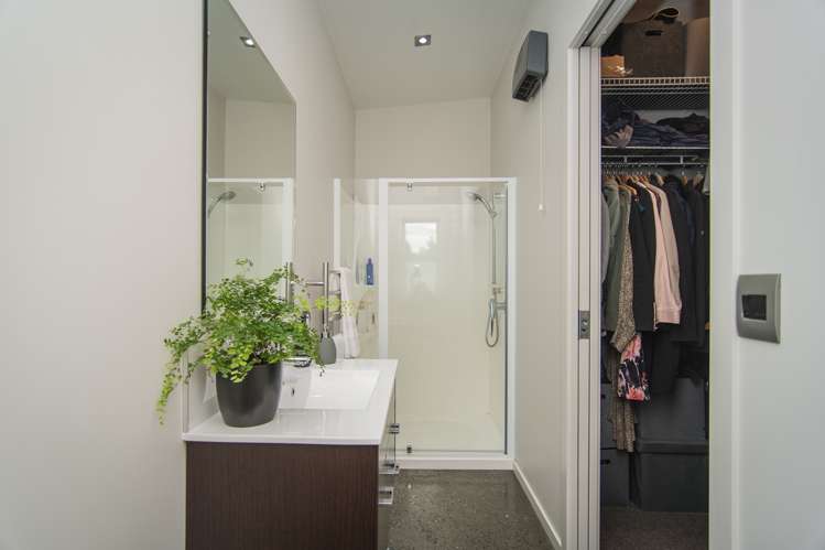 27 Manse Road Pleasant Point_6