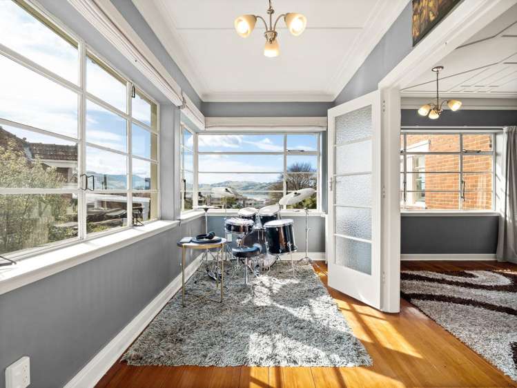 24 Royal Terrace Dunedin Central_22