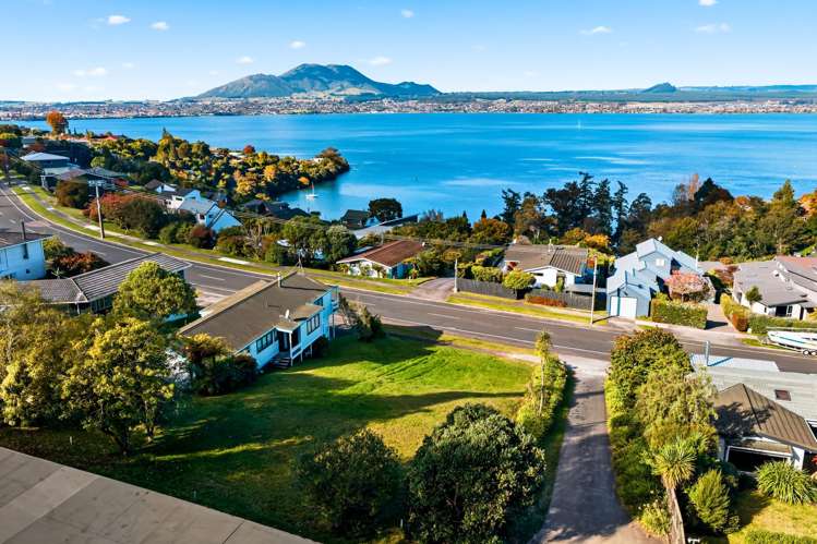 100 Wakeman Road Acacia Bay_6