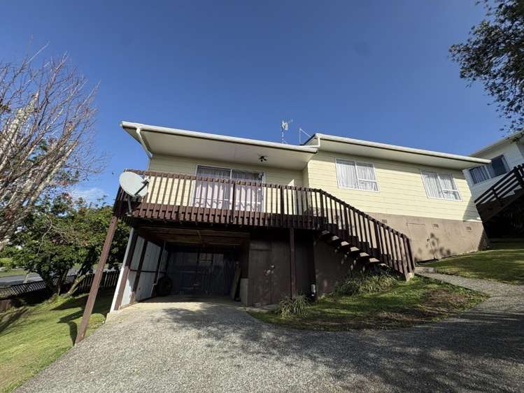 58A Eden Terrace 11601_11