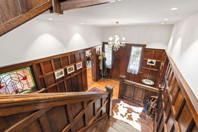 75 Totara Street Fendalton_16