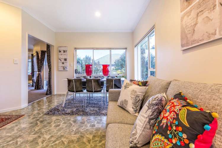 2 Jackson Place Pukekohe_7