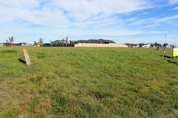 56 The Esplanade Pegasus_3