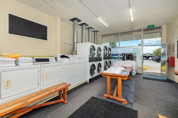 1 Marino Place Kaikohe_7