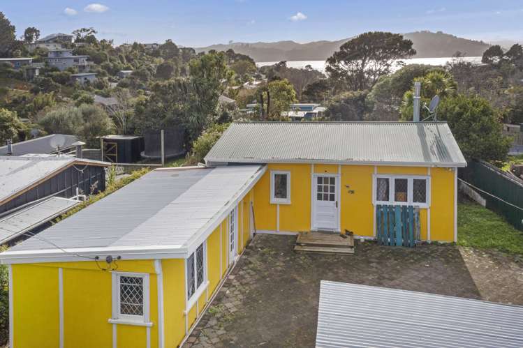 5 Simon Road Raglan_12