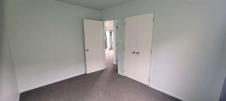 5 Rickards Place New Lynn_19