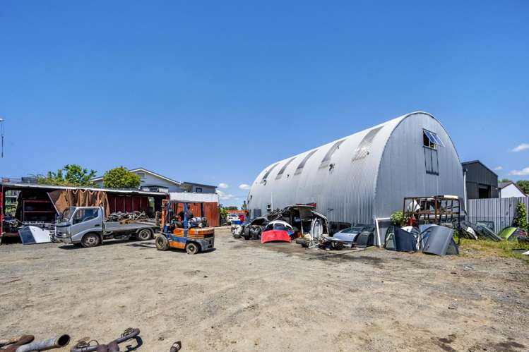 257 Great South Road Drury_9