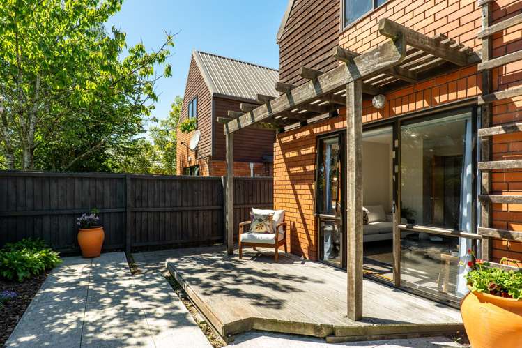 2/28 Field Terrace Upper Riccarton_13