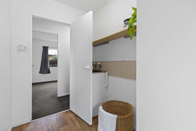 255 Gravatt Road Papamoa_10