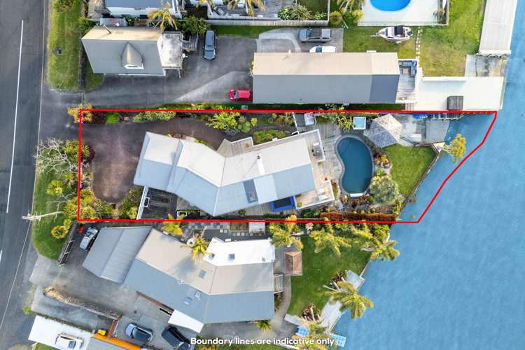 46 The Terrace Herald Island_11