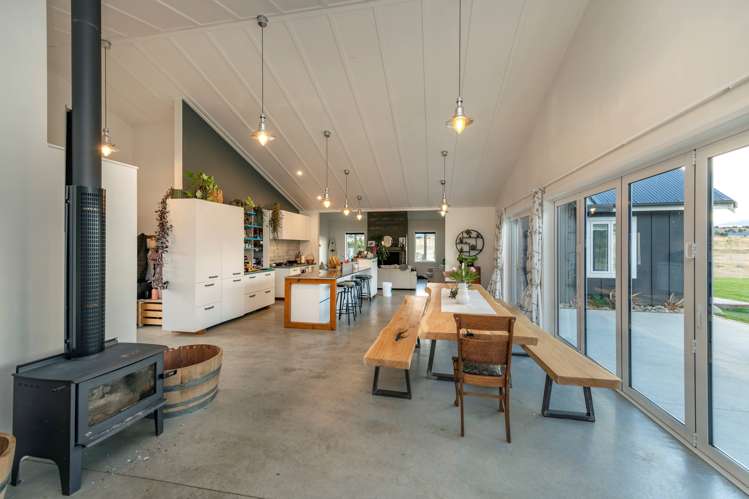 175 Queensberry Terrace Queensberry_9