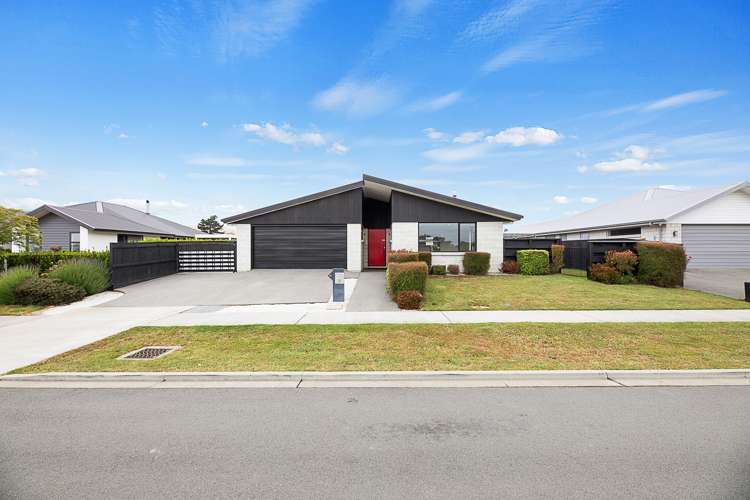 31 Corsair Crescent Burleigh_25