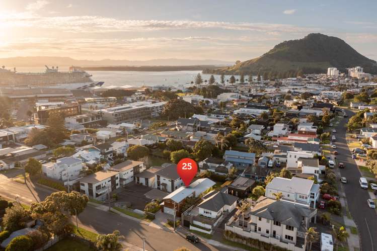 25 Grove Avenue Mount Maunganui_8