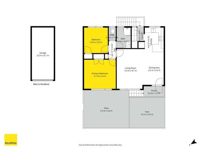 4/58 Rawhiti Road One Tree Hill_1