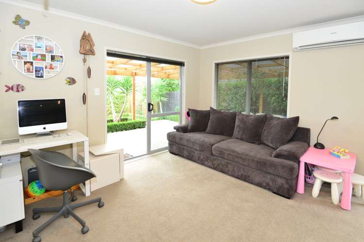 1 Spyglass Street Red Beach_5